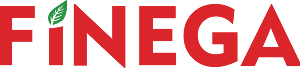 Default project image