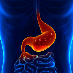 Apple Cider Vinegar for Stomach Health: Benefits and How to Use It