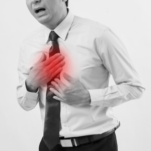 Does GERD Cause Death? Know the Dangers and Solutions