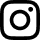 @dehealth_supplies