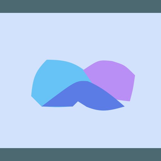 Unlimluck bonus, unlimluck casino slots