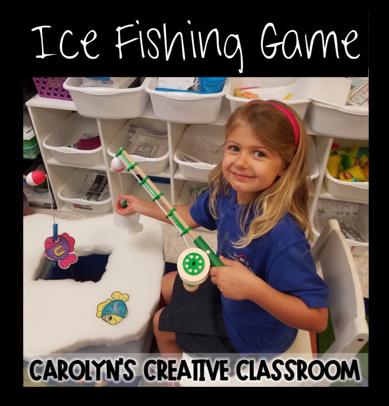 Experience the Thrill of Ice Fishing in a UK Live Casino Setting in United Kigdom