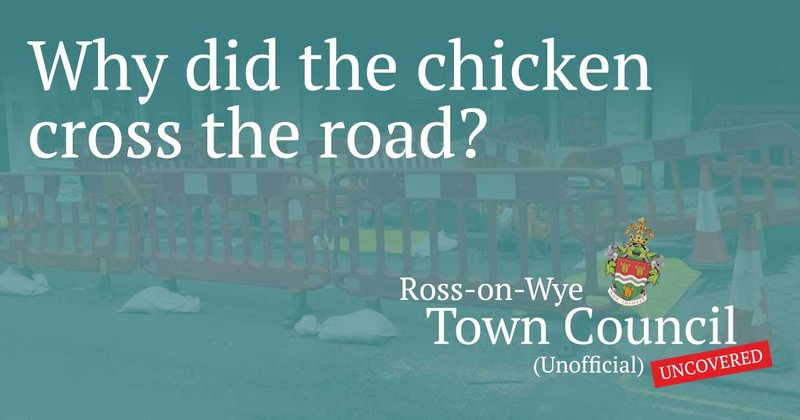 Il Mito di Chicken Road: un Gioco di Casinò sempre più Popolare in Italia