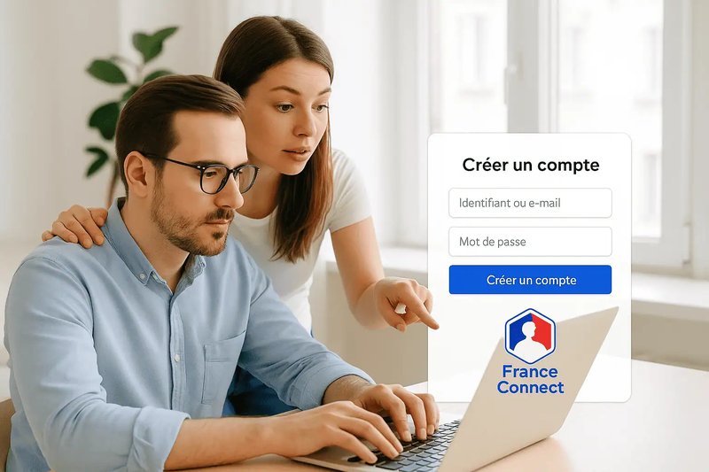 Image: Découvrez les dernières promotions et les bonus ivybet France en ligne