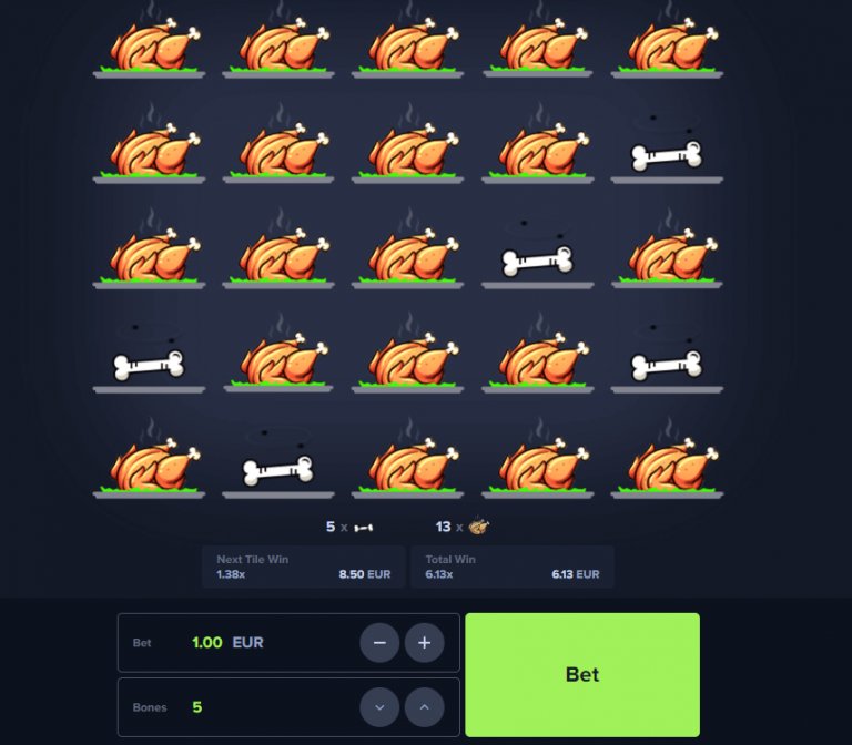 Jeux de poule argent - Trouvez le gagnant de l'argent avec Chicken Road 2, le nouveau jeu de poule Jeux de poule argent - Trouvez le gagnant de l'argent avec Chicken Road 2, le nouveau jeu de poule